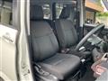 2019 Toyota Roomy