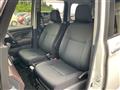 2019 Toyota Roomy