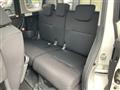 2019 Toyota Roomy