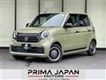 2024 Honda N-ONE