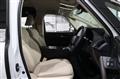 2025 Toyota Alphard