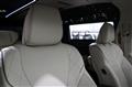 2025 Toyota Alphard
