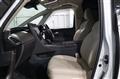 2025 Toyota Alphard