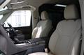 2025 Toyota Alphard