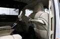 2025 Toyota Alphard