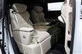 2025 Toyota Alphard