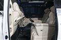 2025 Toyota Alphard