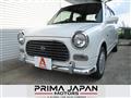 1999 Daihatsu Miragino