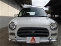 1999 Daihatsu Miragino