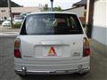 1999 Daihatsu Miragino