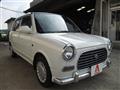 1999 Daihatsu Miragino