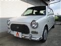 1999 Daihatsu Miragino