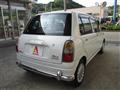 1999 Daihatsu Miragino