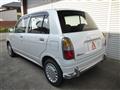 1999 Daihatsu Miragino