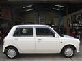 1999 Daihatsu Miragino