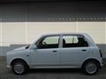1999 Daihatsu Miragino