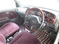 1999 Daihatsu Miragino