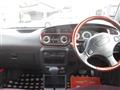 1999 Daihatsu Miragino