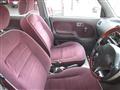 1999 Daihatsu Miragino