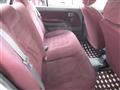 1999 Daihatsu Miragino