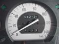 1999 Daihatsu Miragino