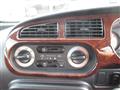 1999 Daihatsu Miragino