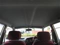 1999 Daihatsu Miragino