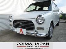 1999 Daihatsu Miragino