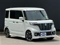 2019 Suzuki Spacia