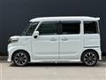 2019 Suzuki Spacia