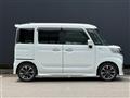 2019 Suzuki Spacia