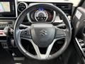 2019 Suzuki Spacia
