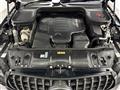2021 Mercedes-Benz Mercedes-Benz Others