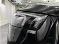 2021 Mercedes-Benz Mercedes-Benz Others
