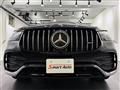 2021 Mercedes-Benz Mercedes-Benz Others