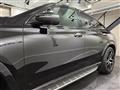 2021 Mercedes-Benz Mercedes-Benz Others
