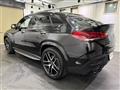 2021 Mercedes-Benz Mercedes-Benz Others