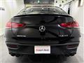 2021 Mercedes-Benz Mercedes-Benz Others