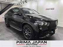 2021 Mercedes-Benz Mercedes-Benz Others