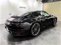 2020 Porsche 911