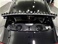 2020 Porsche 911