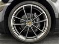 2020 Porsche 911