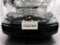 2020 Porsche 911