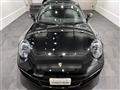 2020 Porsche 911