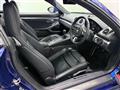 2024 Porsche Cayman