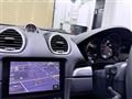 2024 Porsche Cayman