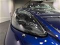 2024 Porsche Cayman