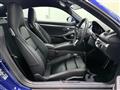 2024 Porsche Cayman