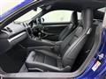 2024 Porsche Cayman