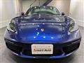 2024 Porsche Cayman